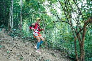 BIB: 
                            <button type="button" onclick="openModal(28160616)" class="btn btn-primary btn-sm float-right btn-popup" data-toggle="modal" data-target=".modal-high-quality">
                        <i class="fas fa-shopping-cart"></i> Add to Cart
                    </button>
                                            <button type="button" onclick="isThisMe(28160616, true)" class="btn btn-success btn-sm float-right btn-popup btn-isme hidden" data-toggle="tooltip" data-placement="bottom" title="นี่คือรูปของคุณใช่ไหม คลิกที่นี่เพื่อเอาเข้าอัลบั้ม">
                        <i class="fas fa-plus"></i> Add to album
                    </button>
                    <button type="button" onclick="isThisMe(28160616, false)" class="btn btn-warning btn-sm float-right btn-popup btn-isnotme hidden">
                        <i class="fas fa-ban"></i> Remove from album
                    </button>